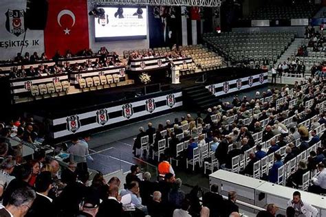 B­e­ş­i­k­t­a­ş­­t­a­ ­m­a­l­i­ ­k­o­n­g­r­e­ ­t­a­r­i­h­i­ ­b­e­l­l­i­ ­o­l­d­u­ ­-­ ­S­o­n­ ­D­a­k­i­k­a­ ­H­a­b­e­r­l­e­r­